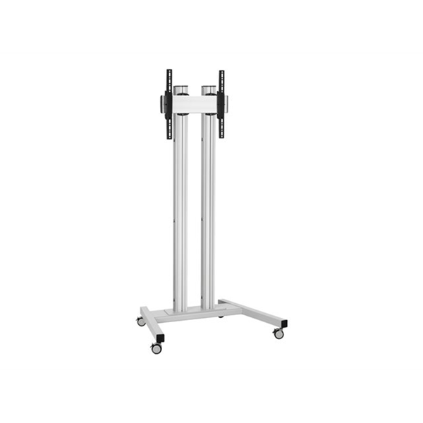 Vogel's Professional Connect-it TD 2064S