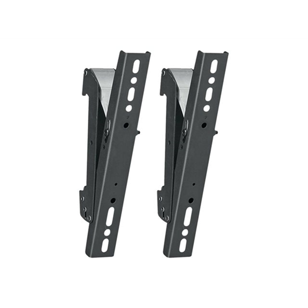 Vogel's Professional PFS 3302