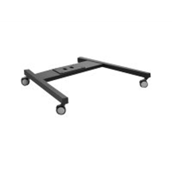 Vogel's Professional PFT 8520