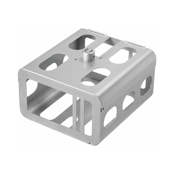 Vogel's Professional PPA 320