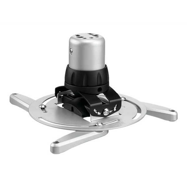 Vogel's Professional PPC 1500 Vogel's Professional PPC 1500