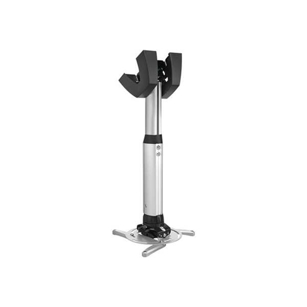 Vogel's Professional PPC 1540