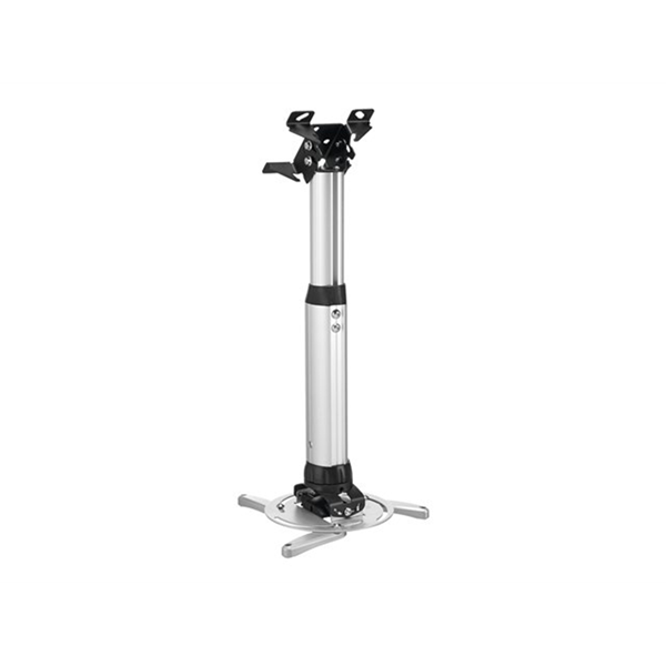 Vogel's Professional PPC 2585 Vogel's Professional PPC 2585