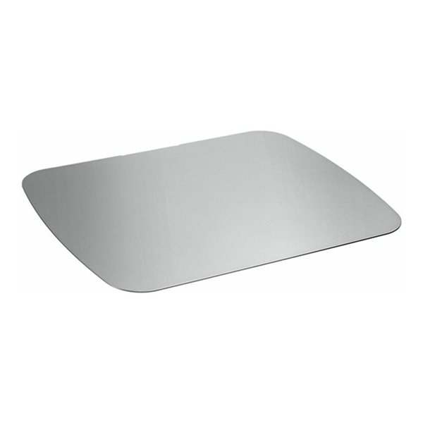 Vogel's Professional PUA 9507