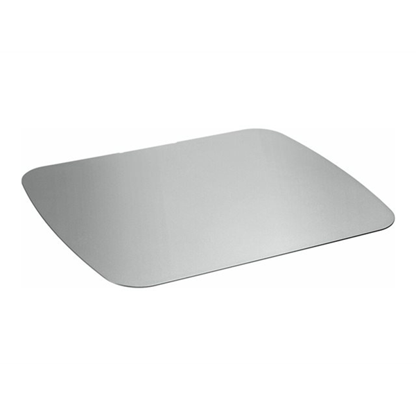 Vogel's Professional PUA 9507