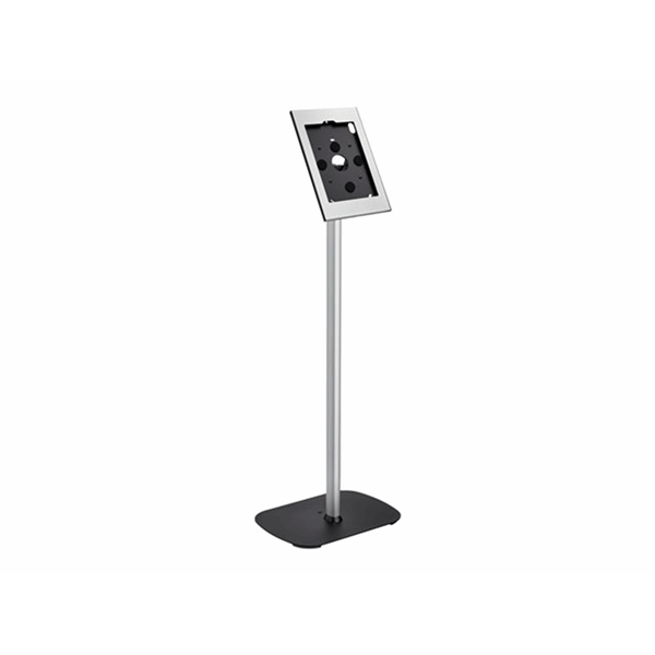 Vogel's TabLock PTS 1246