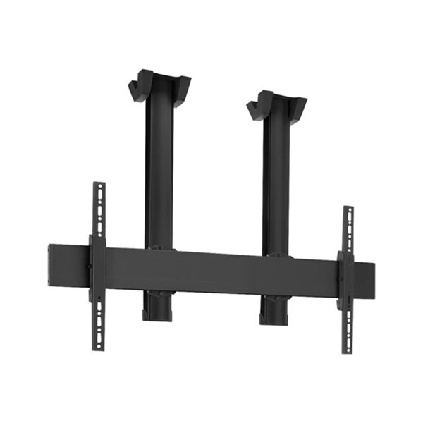 Vogel's SET CD 3084B