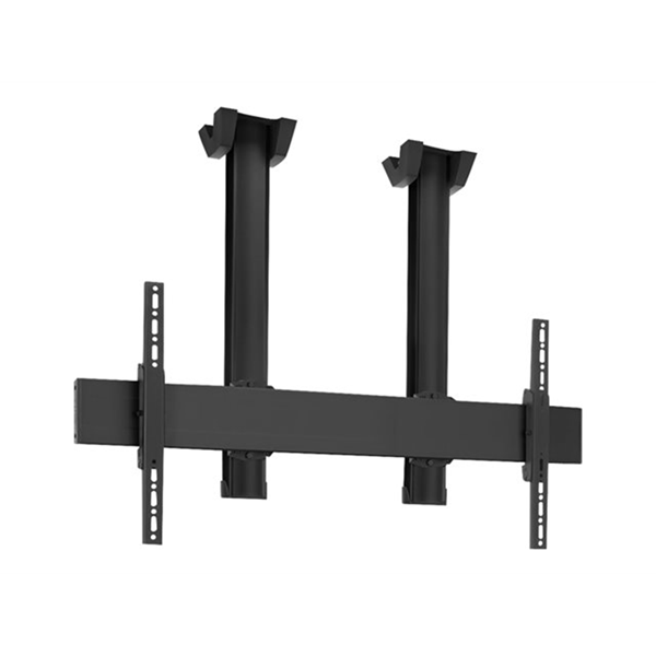 Vogel's SET CD 3084B