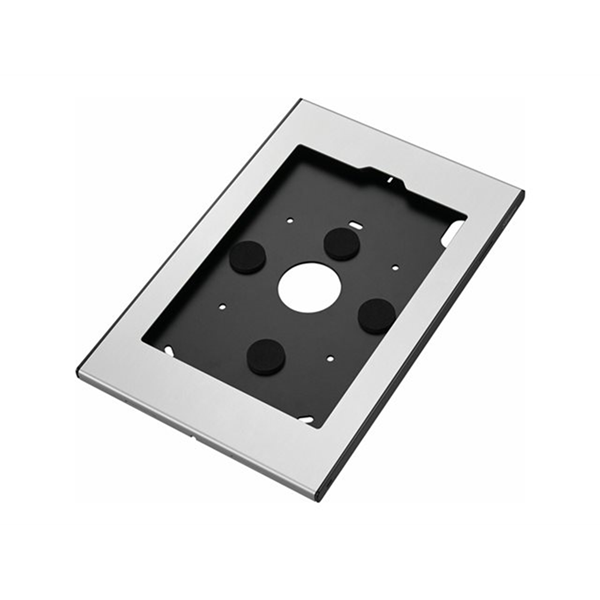 Vogel's TabLock PTS 1241