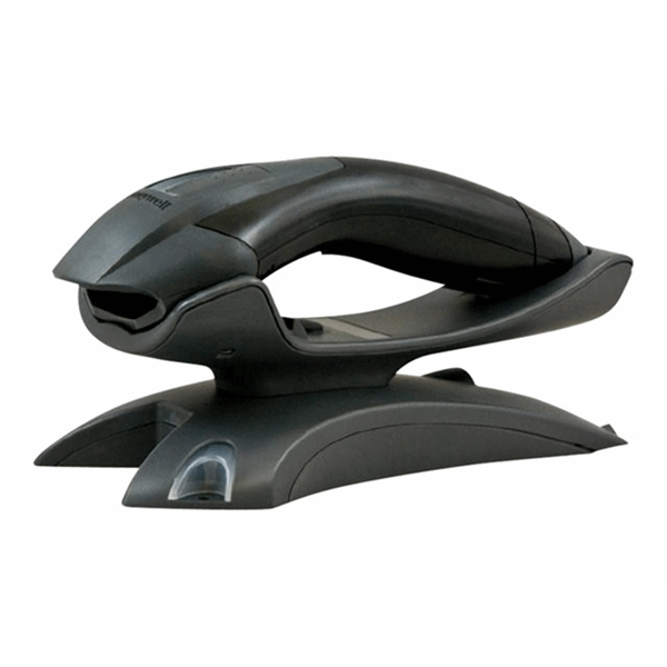 VoyaGer 1202G USB Kit Black BT 10m ((1202g-2). charge & communication base (CCB00-010BT-01N). USB Type A 3m straight cable (CBL-500-300-S00).) VoyaGer 1202G USB Kit Black BT 10m ((1202g-2). charge & communication base (CCB00-010BT-01N). USB Type A 3m straight cable (CBL-500-300-S00).)