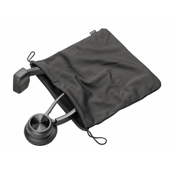 VOYAGER 4310 UC V4310-M C USB-A CHARG?PP