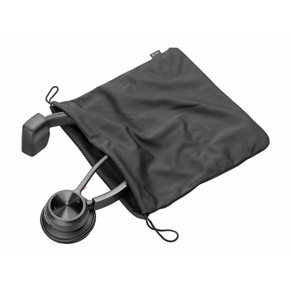 VOYAGER 4310 UC V4310-M C USB-A CHARG?PP