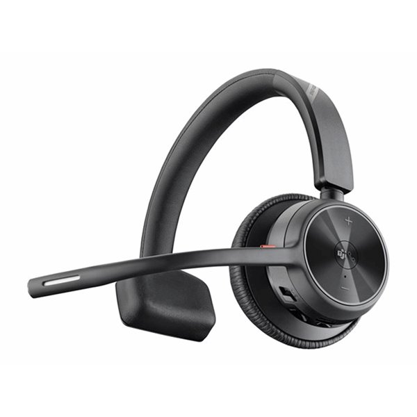 VOYAGER 4310 UC V4310-M C USB-A WW?PP