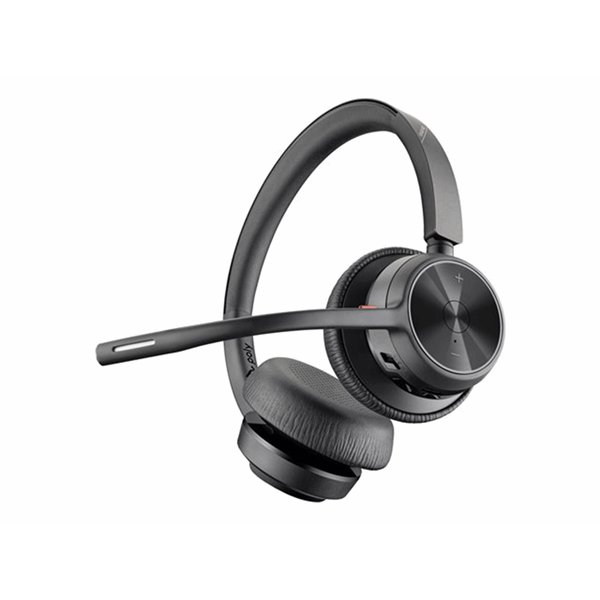 VOYAGER 4320 UC V4320 C USB-A WW?PP