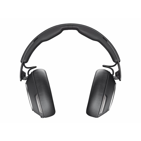 VOYAGER SURROUND 80 UC TEAMS USB-C?PP
