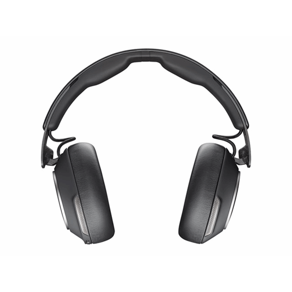 VOYAGER SURROUND 80 UC TEAMS USB-C?PP