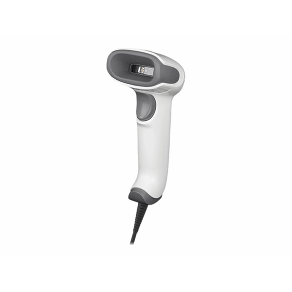 Voyager USB Kit Omni 1D PDF 2D