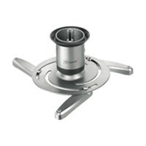 VPC 545/Prj Mount Max. 10Kg