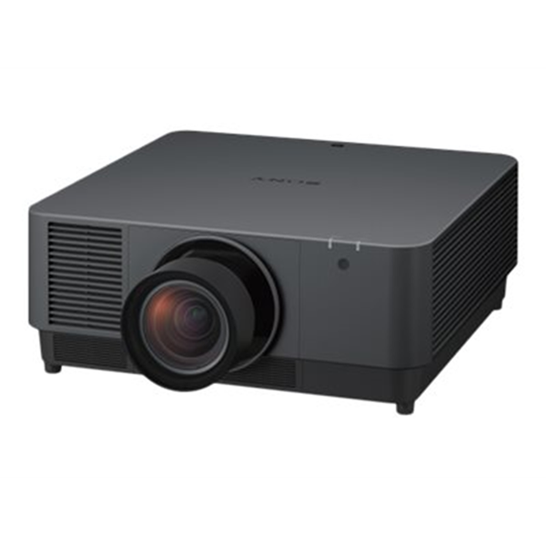 VPL-FHZ101L/B laser projector