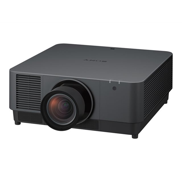 VPL-FHZ131/B laser projector