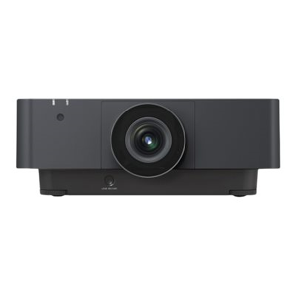 VPL-FHZ80/B WUXGA laser projector - blk