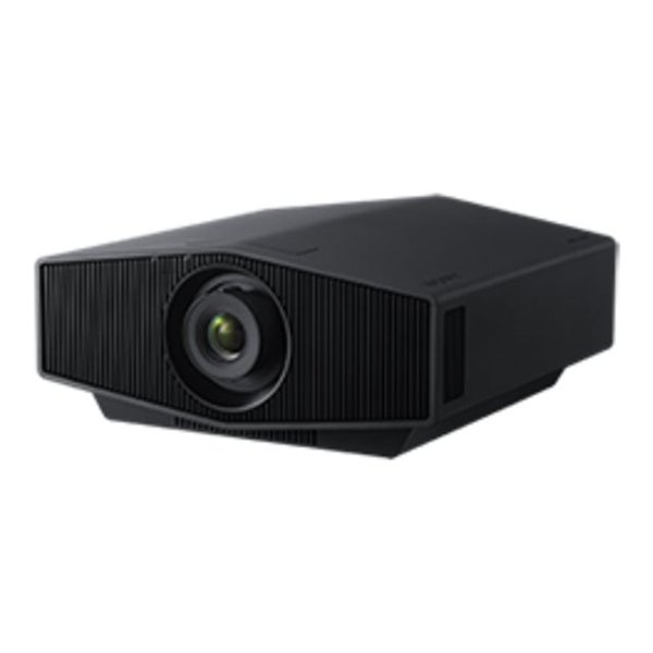 VPL-XW5100/B