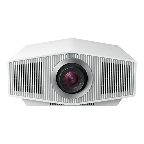 VPL-XW6100/W BRAVIA projector 9