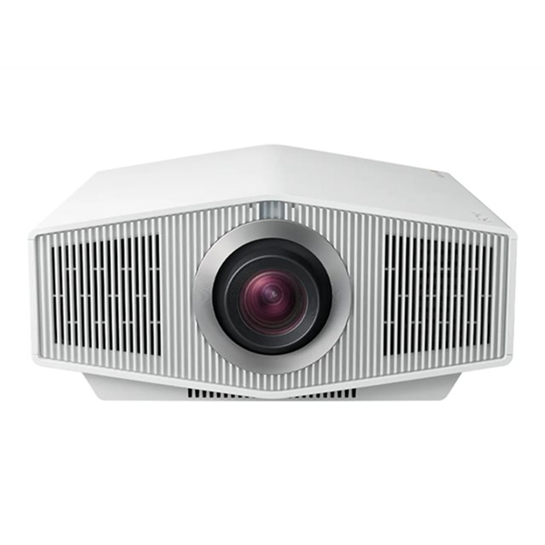 VPL-XW6100/W BRAVIA projector 9