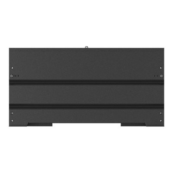 VR Cable Trough Cover 600mm