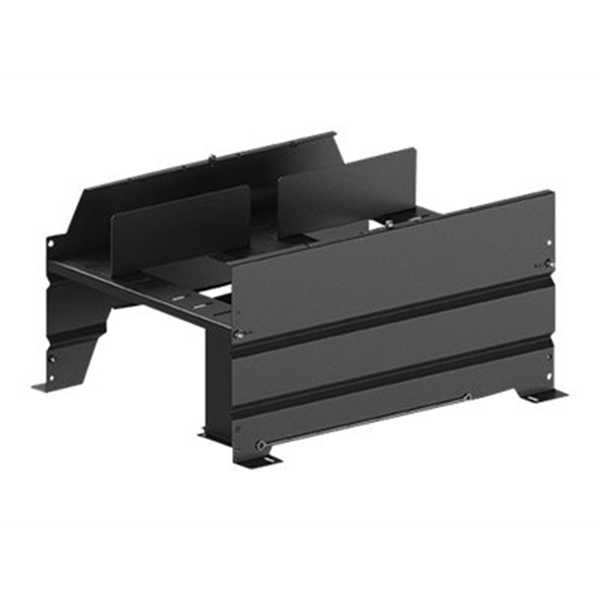 VR Cable Trough Cover 600mm