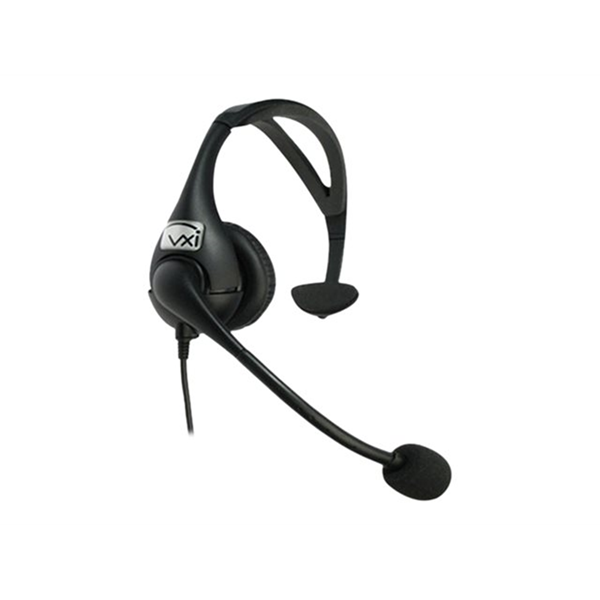 VR12 headsets - requires VR12 headsets - requires
