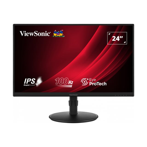 VS LED monitor VG2408A 24IN FHD 5ms VS LED monitor VG2408A 24IN FHD 5ms