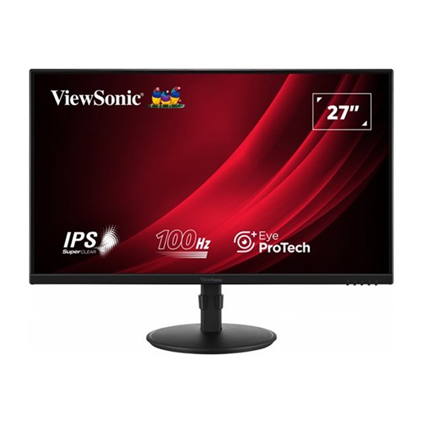 VS LED monitor VG2708A-MHD 27IN FHD