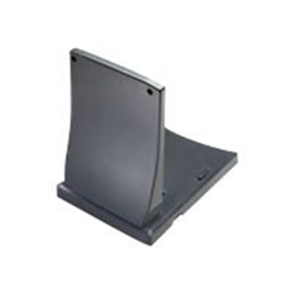 VS-T650/100 (desk boot) VS-T650/100 (desk boot)