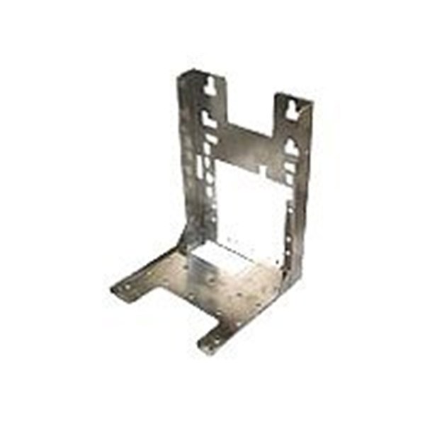 VS-T700 (desk boot)