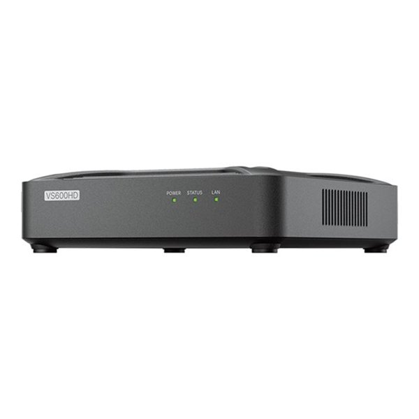 VS600HD
