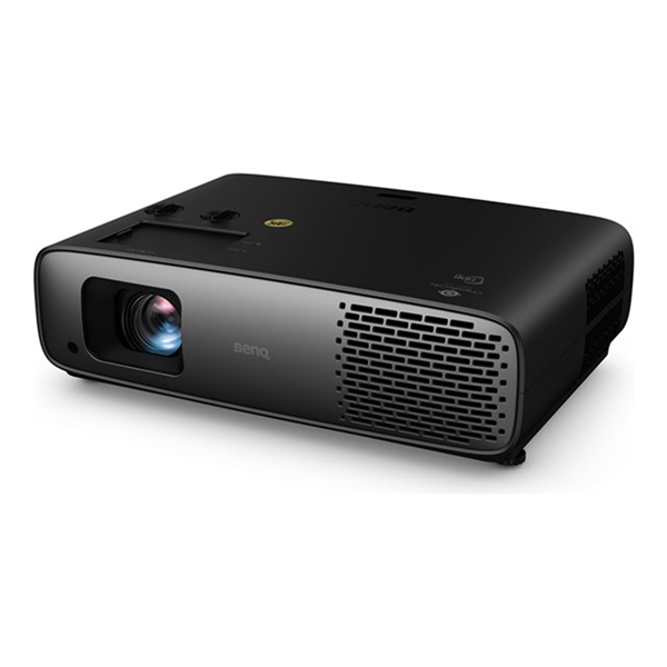 W4000i 3200lm 4K HDR/HDR10+ 3D 100% DCI-P3 MEMC 1.3x Zoom H+V Lens Shift 2D keystone eARC FILMMAKER MODE ISF with ATV2 dongle New ID W4000i 3200lm 4K HDR/HDR10+ 3D 100% DCI-P3 MEMC 1.3x Zoom H+V Lens Shift 2D keystone eARC FILMMAKER MODE ISF with ATV2 dongle New ID