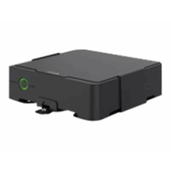 W800 SYSTEM CONTROLLER W800 SYSTEM CONTROLLER