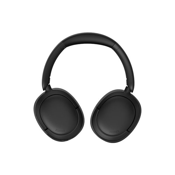 W800BT SE-BLUETOOTH KOPTELEFOON/GRIJS