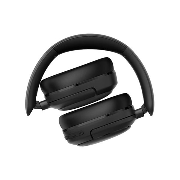 W800BT SE-BLUETOOTH KOPTELEFOON/ZWART