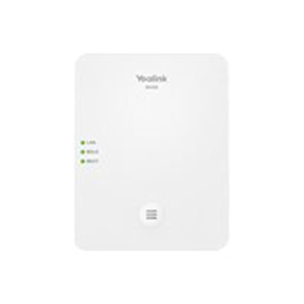 W80DM - Multi-Cell system -Manager