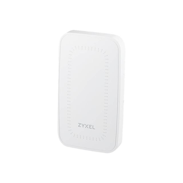 WAC500H Singlepack EU/UK Unified AP ROHS