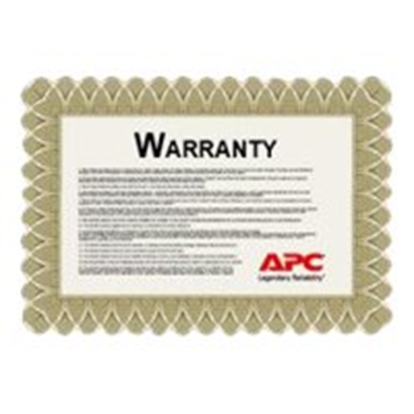 WADVPRIME-PX-62 1YR INFRASTR WADVPRIME-PX-62 1YR INFRASTR