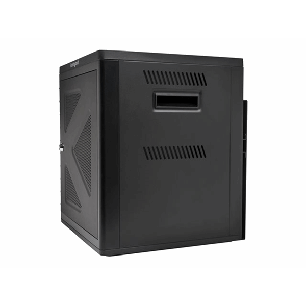 Wall bracket for trunk K67862EU