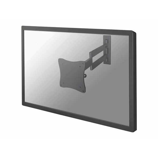 Neomounts FPMA-W830 Neomounts FPMA-W830