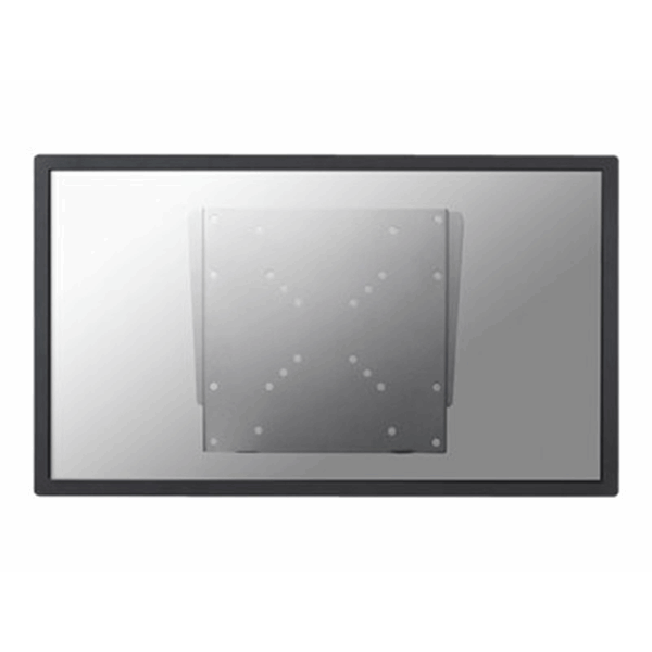 Neomounts FPMA-W110 Neomounts FPMA-W110