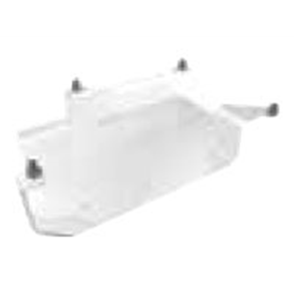 Wall Mount Adapter Plate 319/320UST Wall Mount Adapter Plate 319/320UST