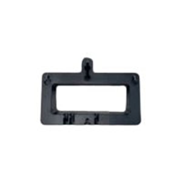 Wall mount bracket for the 2N IP Phone