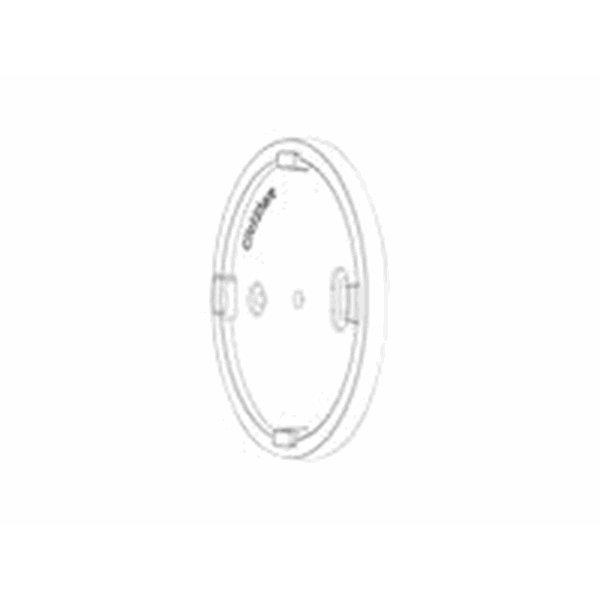 Wall Mount Disc CX-20 CX-30