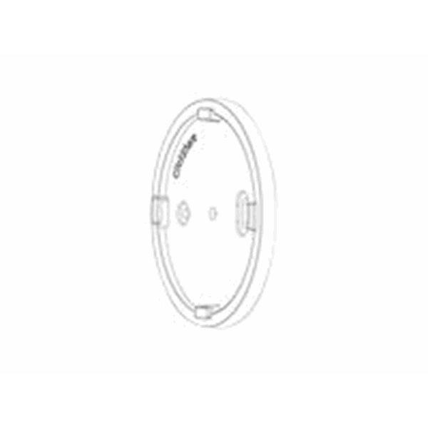 Wall Mount Disc CX-20 CX-30